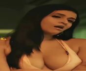 Mannara Chopra from bollywood actress mannara chopra nude nakad piconakshi sena xxxrla lane