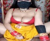 Desi Bhabhi fuck from desi bhabhi show erect nipples mp4