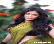 Indian actress beauty from pashto dise sexv serial indian actress gopi xxx nangi pornhubua vs mud