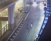 68 year old J-walking woman run over by 28 year old near Macau airport. He was later arrested that night. Claims he wasn&#39;t drinking until he got home. from raducanu macau china