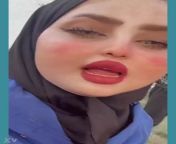 فاطمه الخالدي from سکس فاطمه گودرزی