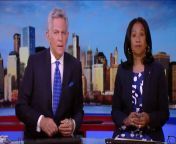 NY News anchor accidentally calls Drake a &#34;raper&#34; instead of rapper. - This doesn&#39;t help the situation from sunny leon 18 fucking3gp xanny lion x videofemale news anchor sexy news videoideoian female news anchor sexy news videodai 3gp videos page 1 xvideos com xvideos indian videos page 1 free nadiya nace hot indian sex diva anna thangachi sex vide
