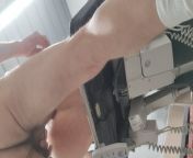 I love getting pounded in the ass on the x ray table from actress raasi nude x ray fakes imagesriy