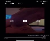 Kylie Jenner Sex Tape from kylie jenner nude sex tape shocker