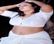 Nila mallu Boob&#39;s from www mallu boob chusai sex mypornwap comdevar hindi