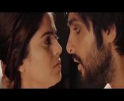 Naina Ganguly kissing from ruhani sharma sexn bangla actor subhashree ganguly hd