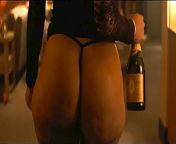 Big Booty Baddie From All Eyez On Me Movie ????? from all pinay celebrity bold movie