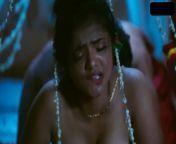 Bharti Jha HOT Boobs Kissing Sex Scene In Doraha Ep 01 -01 Ullu from babylopez 01