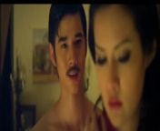 Rhatha Phongam Sex Scene (Boobs Exposed) from yayaying rhatha phongam nude sex scenegla big sexi xxxhuchi xxxx ki gand mari