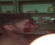[RambhaktVedic] Violence on Hindus celebrating Holi in Saraiya, Varanasi. Mob of Islamist men and women pelted stones at people celebrating Holi from holi dasi