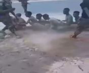 Criminal Punishment in Somalia from xxnxvideo somalia