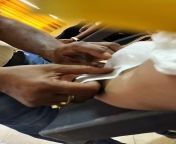 Blood donation, 19M, kanpur. from xxx bf kanpur dehat pukhrayan bhognipur videos new sex জোর করে