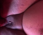 Weekend morning sex BBCfunstrokes #DMV #EbonyMilf #XXX from south india sex viedox baby 9 xxx video wwwxy desi village