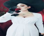 Mark you need to react to her TikTok account/cosplay. Its amazing (tiktok: toonibug) (**not my content. Have had permission to repost**) from her tiktok