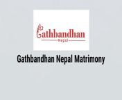Follow Gathbandhan Nepal from www xxx nepal video dawnlodাংলাদেশি