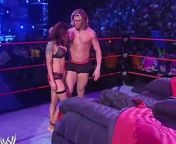 Edge and Lita from wwe raw edge and lita live sex 18