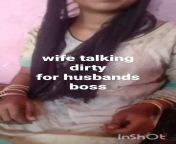 Husband wife dirty jokes wife sharing from husband wife bed village romce