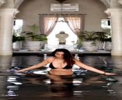Monica Dogra from monica dogra all nude video