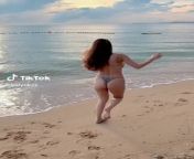amazing thai girl on the beach ?? from 8 yr girl mp4 mms