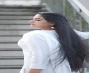 Anu Sithara ? from malayalam actress anu sithara fucking pdlinks porn web