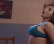 Web Series Hot Scene from indian web series hot scene