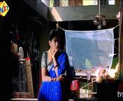 Namitha from movie Simhamukhi from tamil namitha 3g videoi