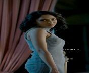 Sobhita Dhulipala Dress Remove &#124; Night Manager 1 from vanita vasu hot dress remove vds