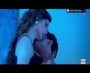 Zareen Khan was on next level in this movie from zareen khan sexyamil