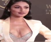 Donal Bisht n!p sl!p from donal bisht full imaes full xnxxayalam actror trisha kuliseen nude sex viedoindian desi auntie sexboor lundp videos page 1 xvideos