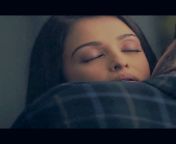Aishwarya Rai [Ae Dil Hai Mushkil] from aishwarya rai dirty xxx nanga video 3gp leaked sex