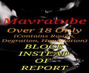Daddy&#39;s Masturbaton Instructions for Pathetic Slut - Dirty Audio by Mavratube from shikha bhabhi new clip leaked wid dirty audio mp4