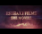 Trailer - An English Movie Shivas Daughter full movie now available on website - esthakifilms.com from little lips full movie