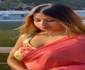 Megha Rathod from pimpandhost 109 nudexxx viedo 3gp movie shohel megha