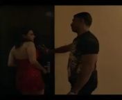 Swara Bhaskar being checked and groped before a hardcore session with customer???? This bitch should be groped and ganged by a dozen of men?? from groped forc