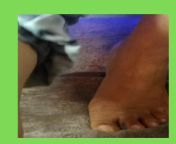 lights camera action feet get the full 3 min video only &#36;6 email/kik me at mistressfayre@gmail.com #feetvideo #feetpics #footfetish #prettyfeet #feetvideoforsale from lochana comhiv parvati sexex xxx@lk sex 1 3 min mp4 3min vdo3x bf