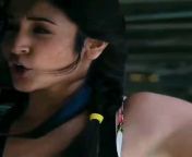 Anushka Sharma Hot from anushka sharma new movie hot