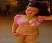 Certified hoe Amisha Patel from www amisha patel xxx videos download co