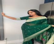 Anusha Nair ✨😍 from سکسی ویڈیوز پا کستانی مست لڑکی لڑکاxxxx anusha sex photo com