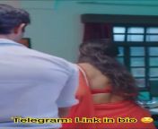 Ridhima Tiwari/Natasha Rajeshwari as Super Hot Maid - Jalebi Bai (2022) from jalebi chuda karake chalugi teri gel re 2018 video comamilnadigaikalsex