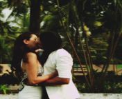 Rakhi Tripathi Hot Juicy Kiss from rakhi xx videos 3g