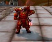 Tried to make a funny video with the kul tiran male dance and this happens. from nithya sxey video wow