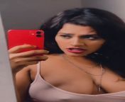 Bong Hotty Nikita Sengupta 😍🥵🤤 from new xxx ritu parna sengupta sexygladesi videoলাদ§