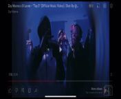Lotta niggas dont know about this????.Zay Munna X B lovee - Top 5 from munna mk373@gmail