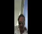 Crazy Human Jump From 30 Story Building While Recording It From His Phone ( No NSFW Or Gore ) from dheeraj dhoopar phone no