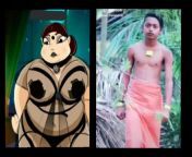 Bheem ki masti !! from chotta bheem cartoon nude imageww xxx cooww indu xxxww ছোটদের চোদাচুদি videosলাদেশী àvideo bd comarina