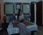 Indian Hot Lesbians ? from indian hot teen exposing body mp4