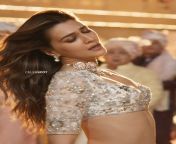 Ahhhhhhh FUCKKKKKK Kriti bitchs sluttiest, sexiest and erotic dance ahhhhhh her fucking sexy petite boobs show and her sexy body!! Such a fucking cheap shameless whore! ?????????????? from desi village sexy stage dance show mp4