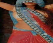 Laxmi Kumari from ｆａｓｔｉｍｇ ｔｖｎ ｎｕｄｅ ww hydrabad woman jitne kumari sex x