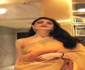 My queen in saree &amp; western from indian aunty in saree xx video mp4 xxxxx video 2014 2017 com