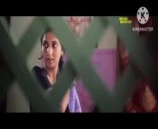 Sayali Sanjeev saree draping scene from porn fitness 3gp qdian hot saree rape scene downloady loeny sex 3gp
